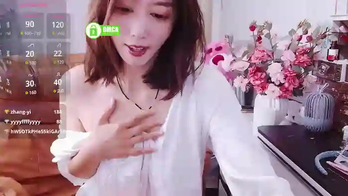 Tangtang-baby