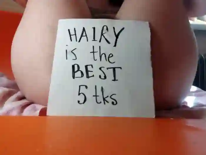 Thickforest69