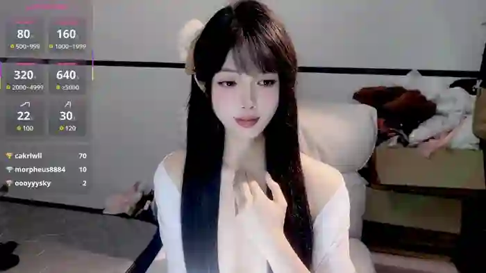 XueNi-888
