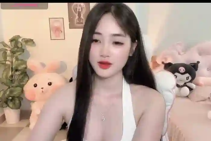 _Aimy_