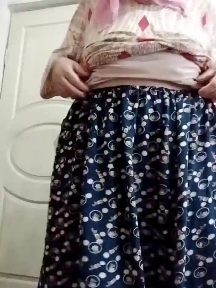_BaHaR_