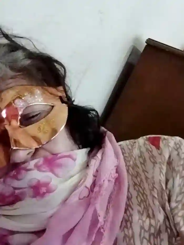 _BaHaR_