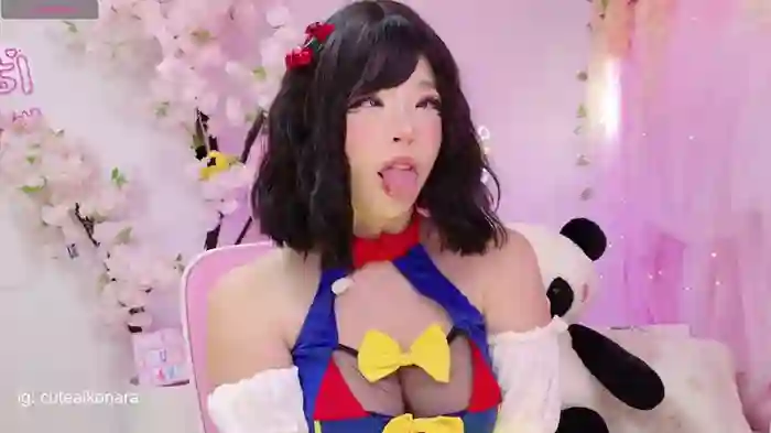 aikonany