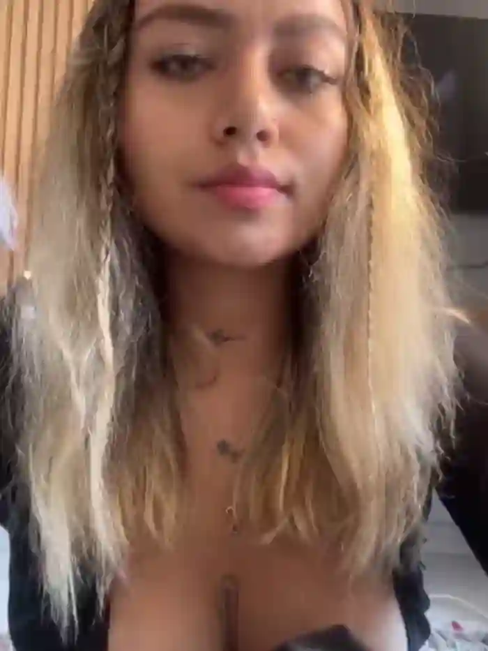 amanda-medrano1