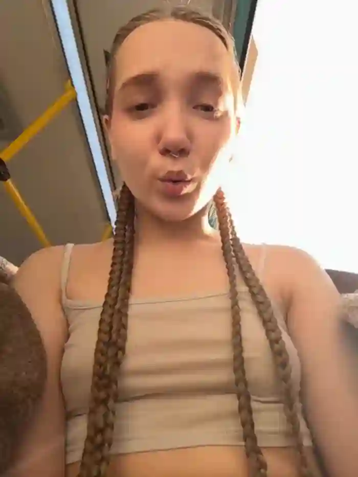 bambi_lu