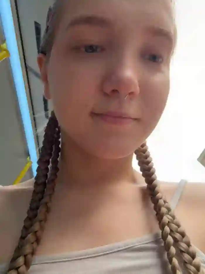 bambi_lu