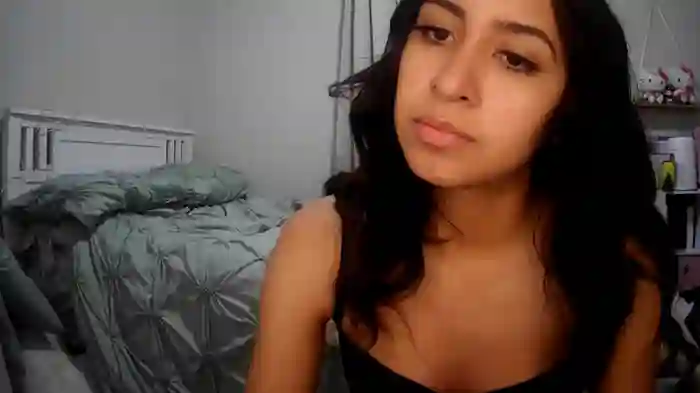 brownbunny512