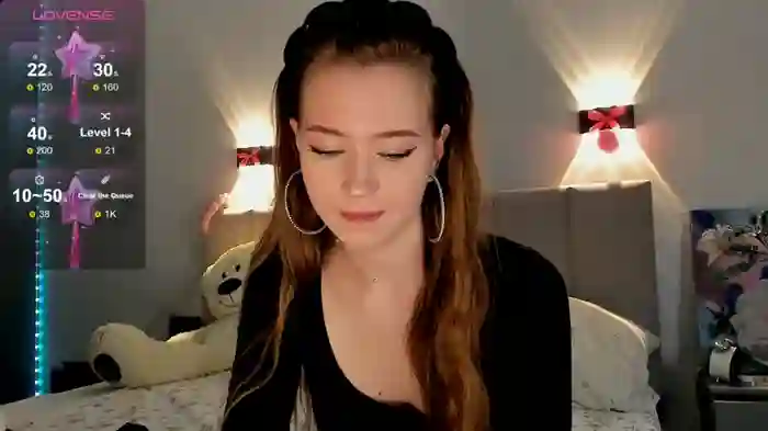 diana_nier