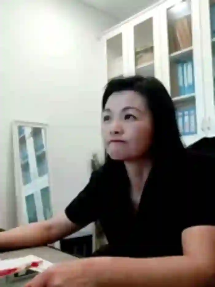 ialnuyoa_h