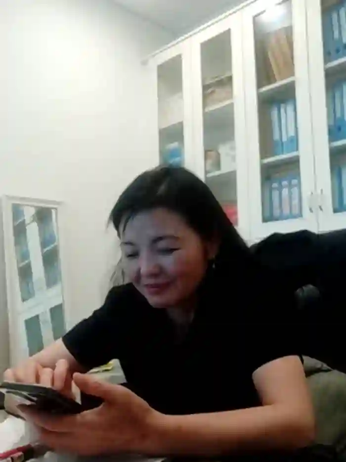 ialnuyoa_h