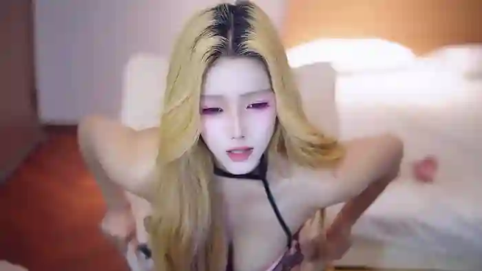 lkjfdsks