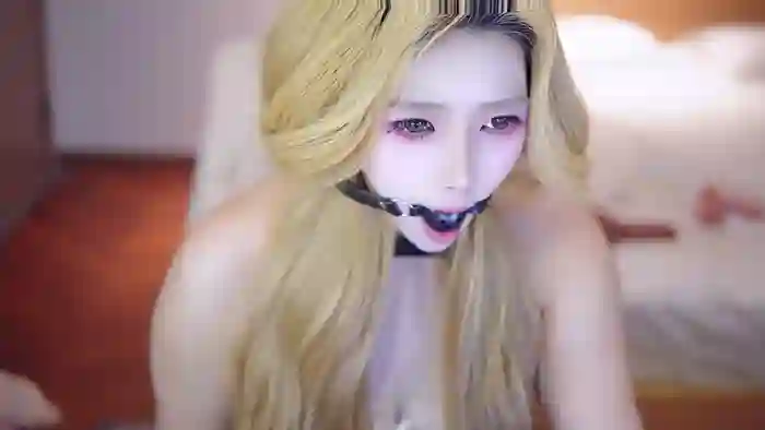 lkjfdsks