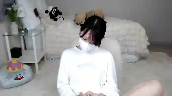 mei_mei_chan