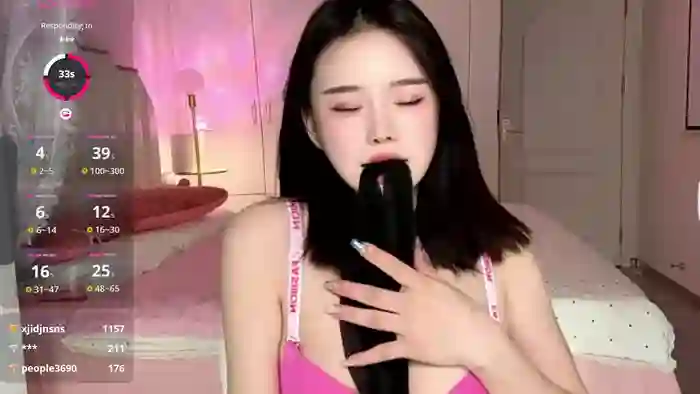 nan-1