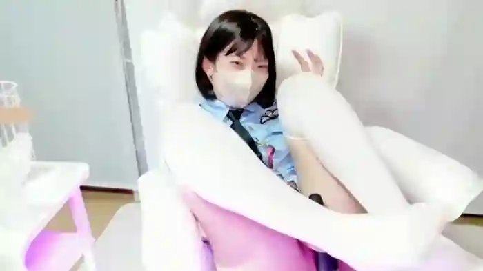 neo-jp