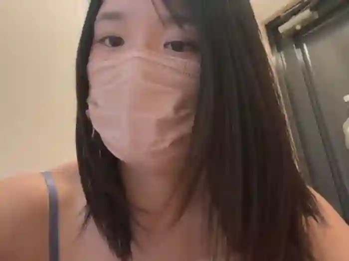 nigi_nigi