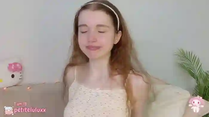 petiteluluxx