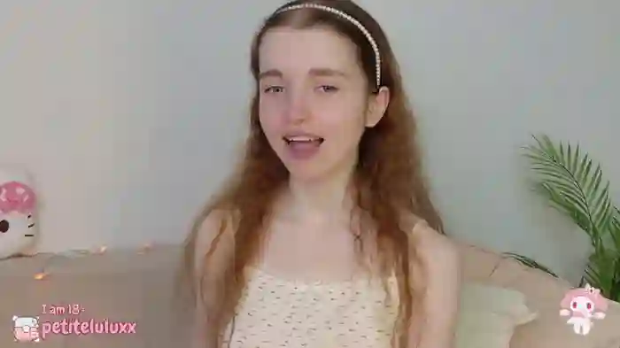petiteluluxx