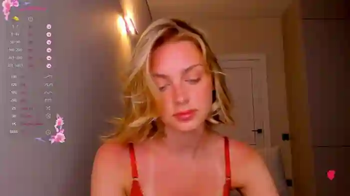 pretty_girlnextdoor