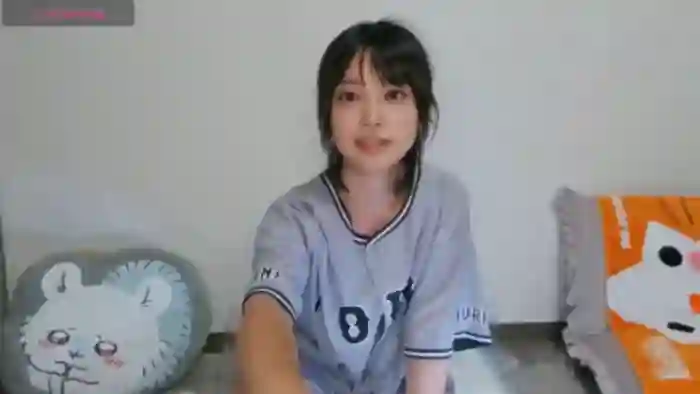 rikachan_perfect