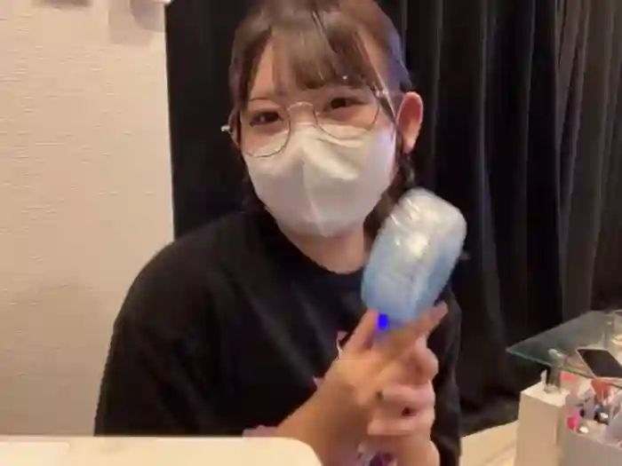 shina_mo_n_ch