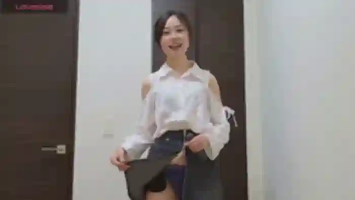 tsumugi_0721