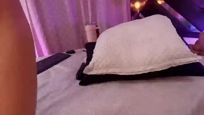 violeta_aroca