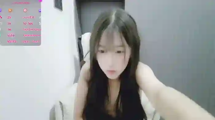 xiaodai-88888