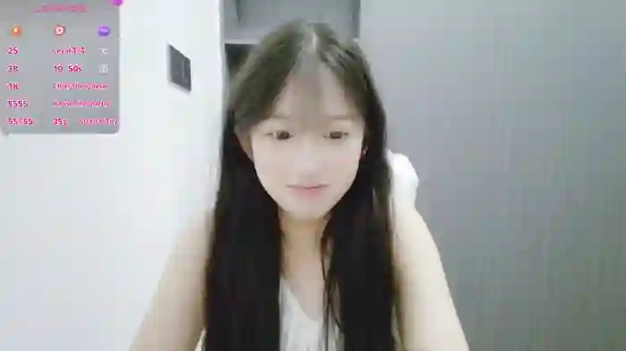 xiaodai-88888