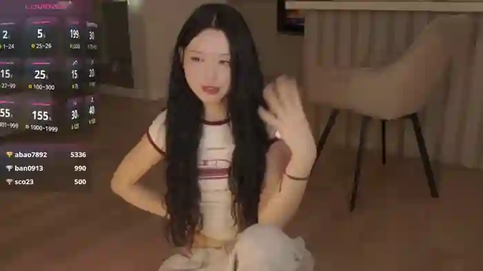 yee_rim