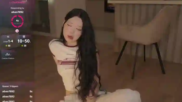 yee_rim