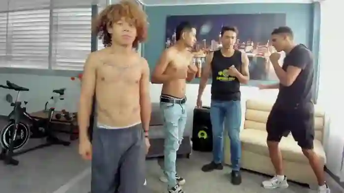 badguyss_bisex