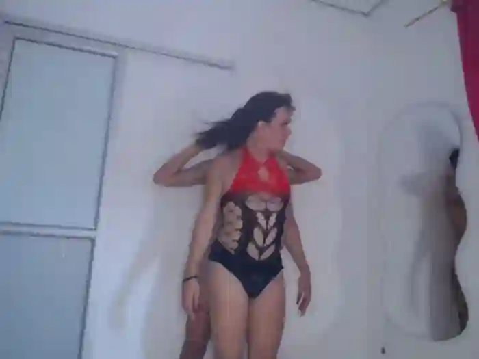 Adams_pervert_unlimited