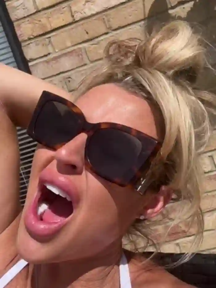 Carmel_Louise
