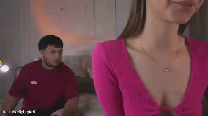 CupOfLovesWhisper