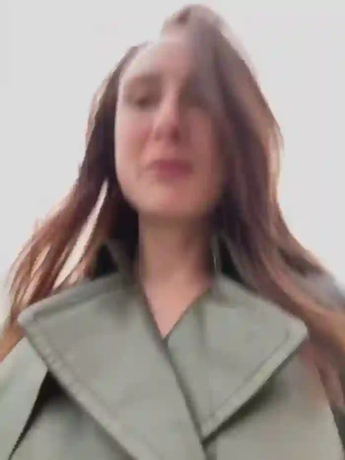 Dina_Tease