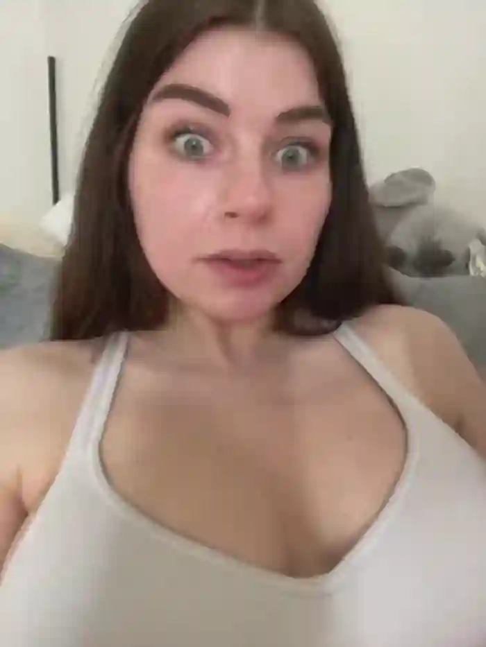 EllyNora