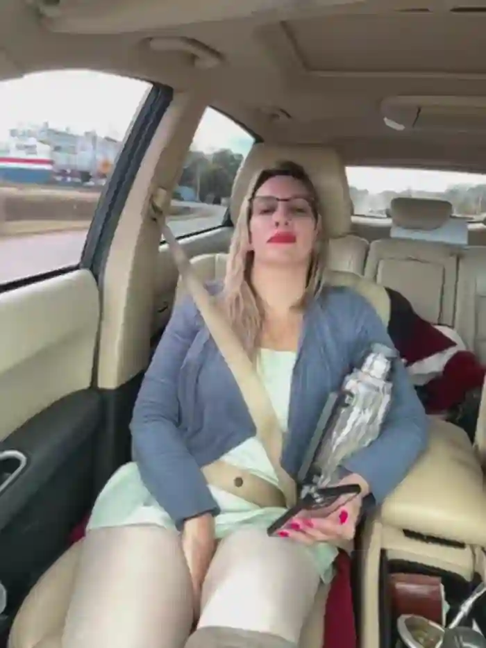 Gatitacarlita