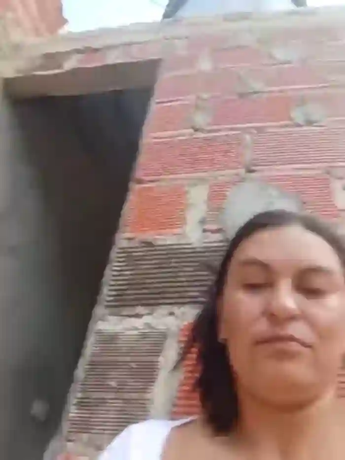 Horny-Mommy-Dirty