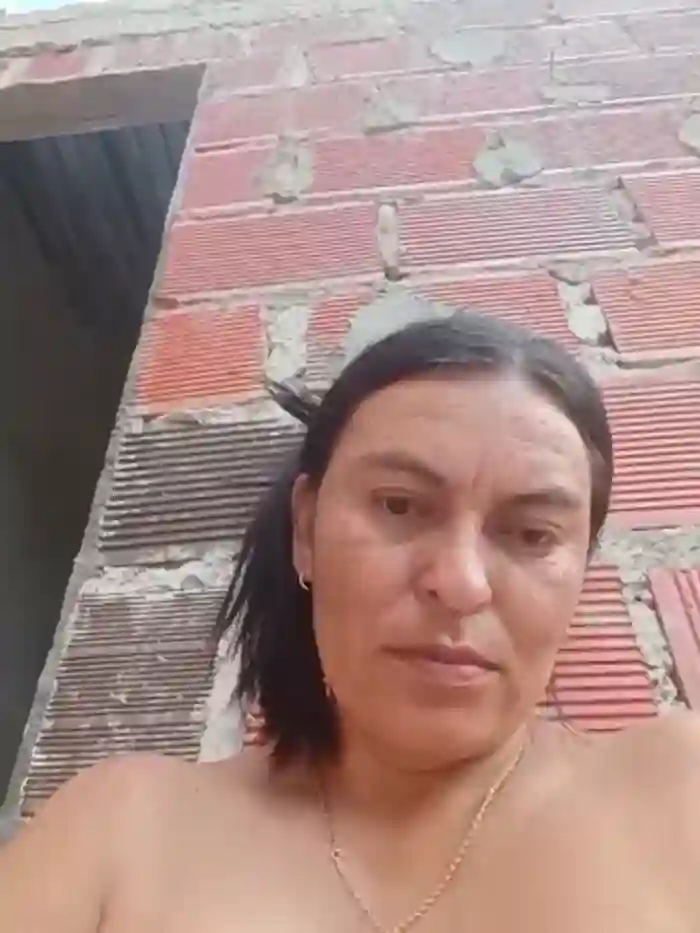 Horny-Mommy-Dirty