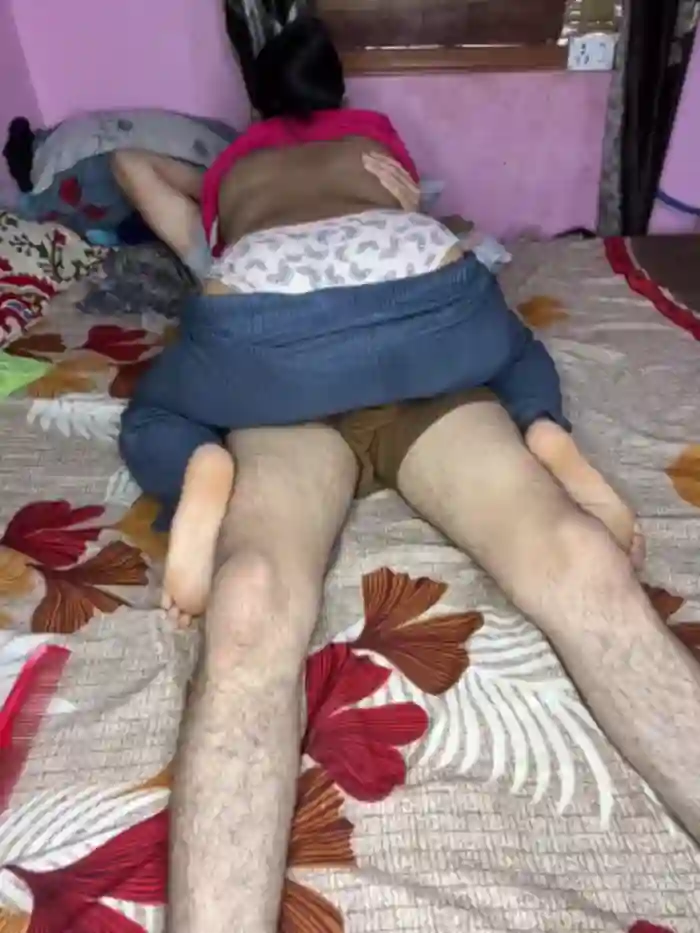 Jaan_jaani45