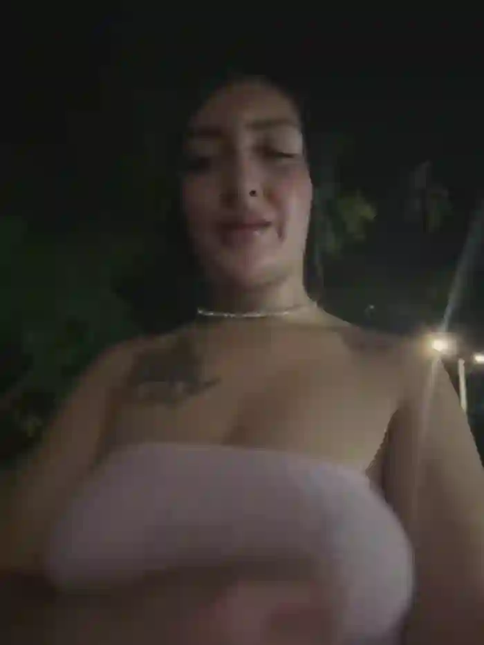 Kathy_Angel04