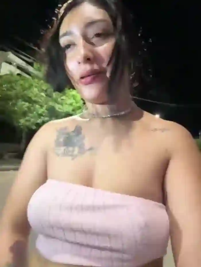 Kathy_Angel04
