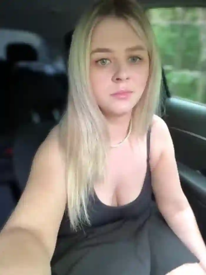 Love_Bri
