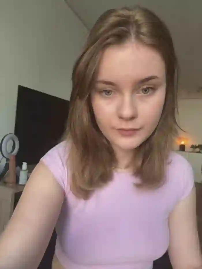 MaribelRiver