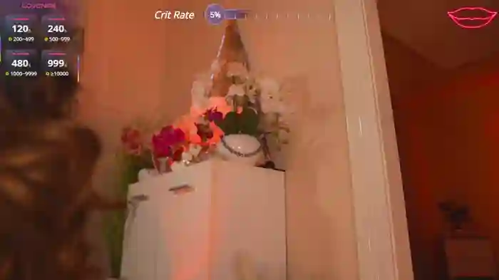 Marilyn_La_Rose