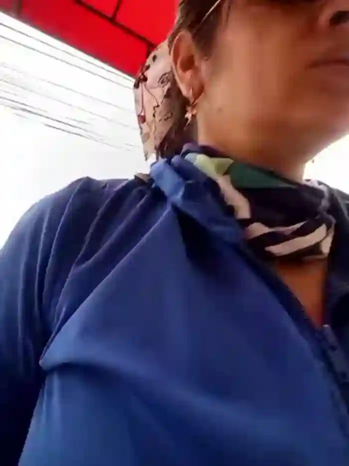 NATHALIA-28_