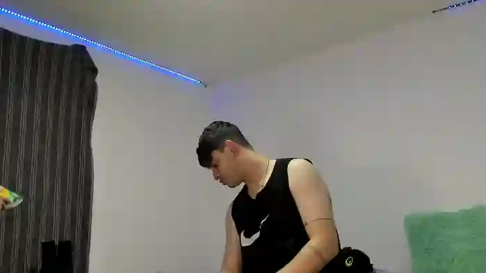 Naughty_Nights_Live