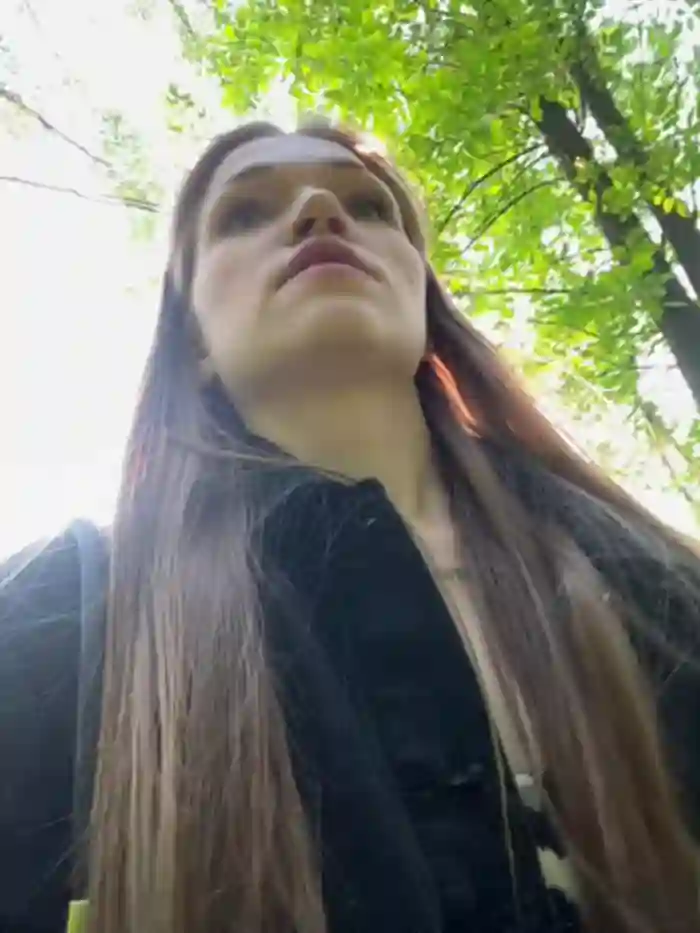 Porn_cornn
