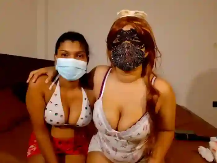 Queen_ashawary